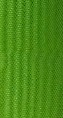 Double tissu créatif Tatami