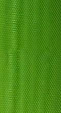 Double tissu créatif Tatami