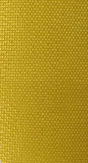 Double tissu créatif Tatami