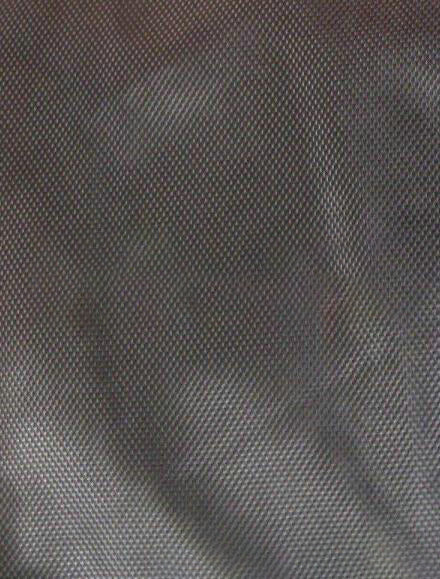 Double tissu créatif Tatami