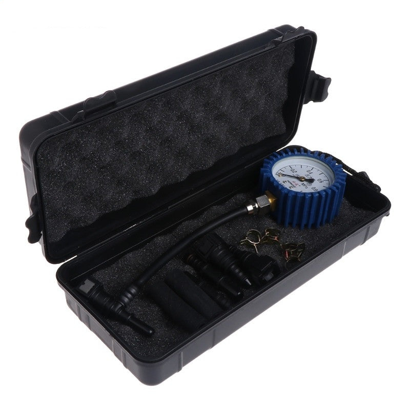 Charge de carburant pour moto Car G
