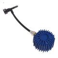Charge de carburant pour moto Car G