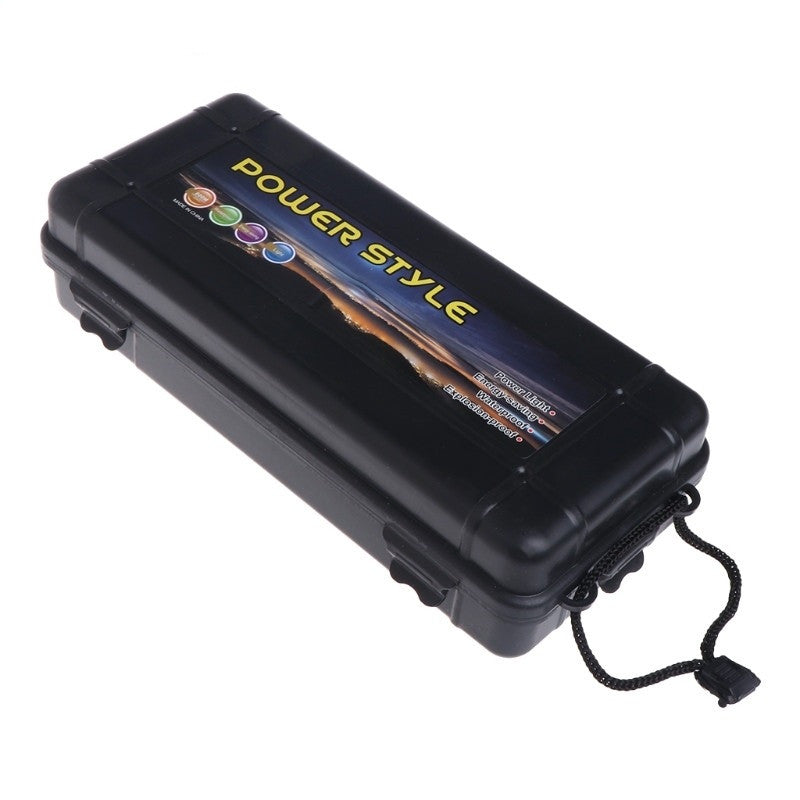 Charge de carburant pour moto Car G