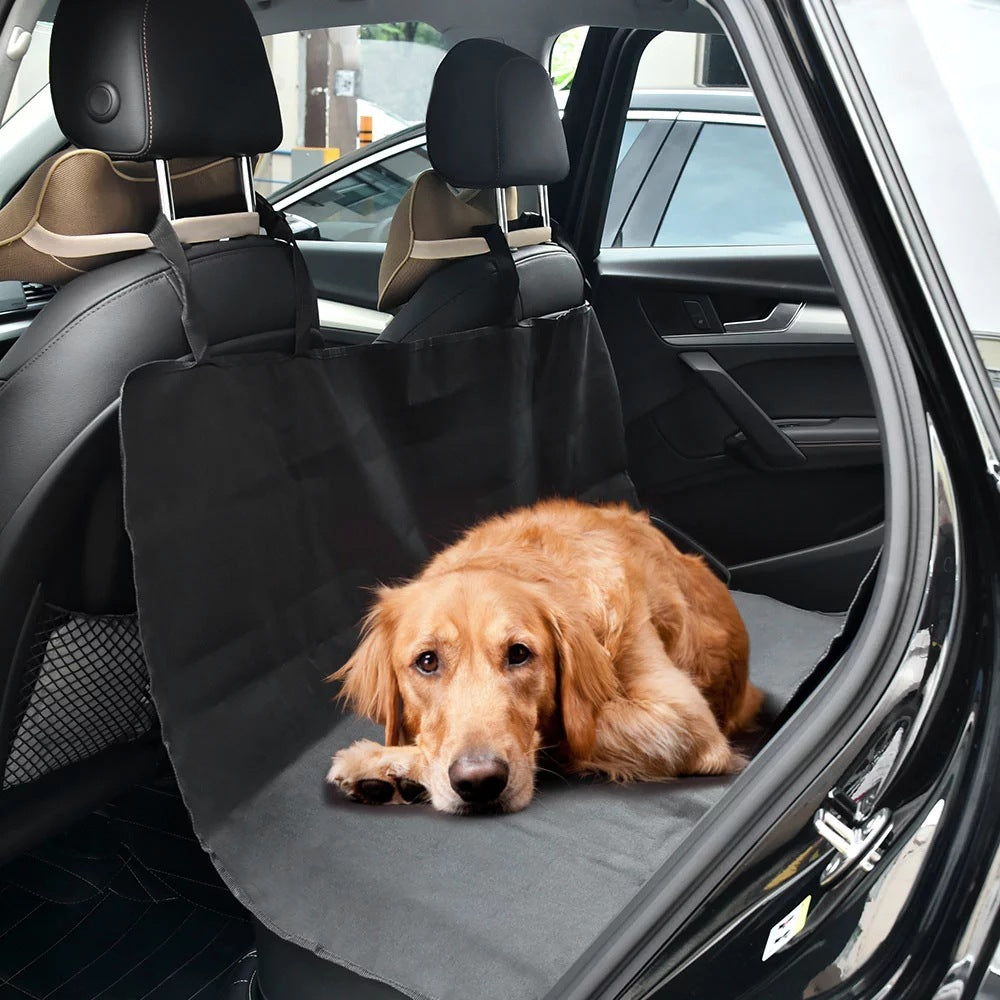 Tapis de Kennel pour les chats et les chiens Et Anti