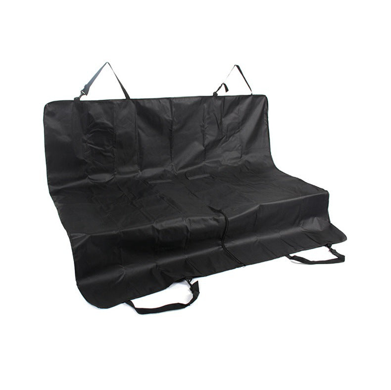 Tapis de Kennel pour les chats et les chiens Et Anti