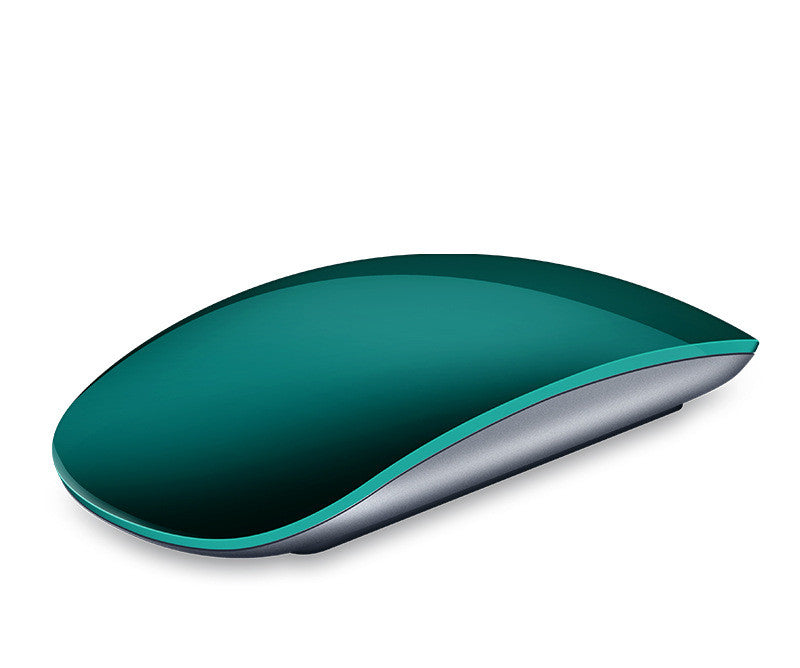 Compatible avec Apple