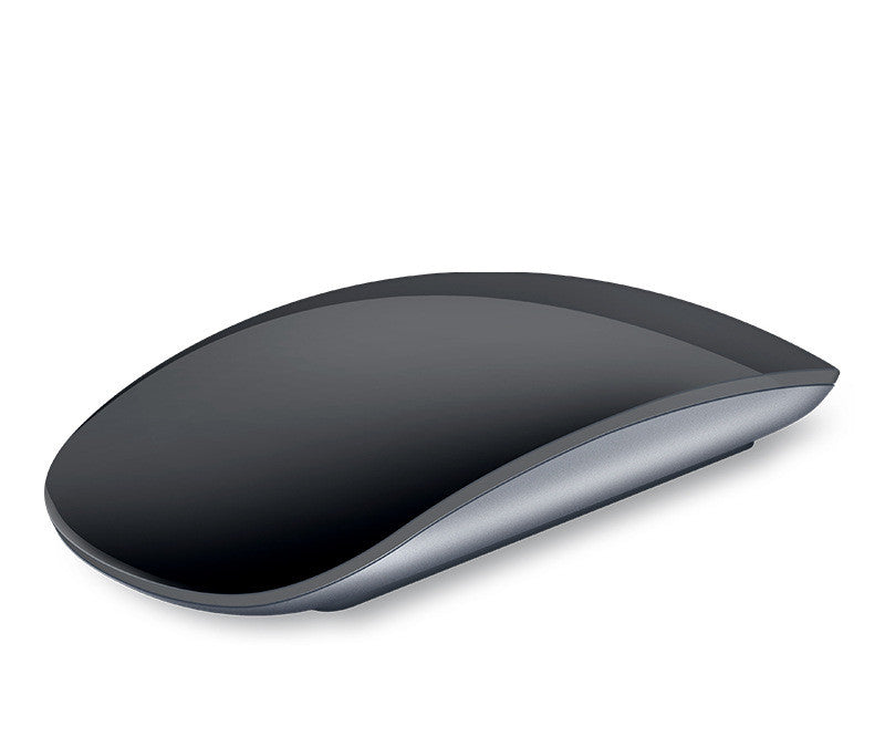 Compatible avec Apple