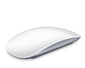 Compatible avec Apple