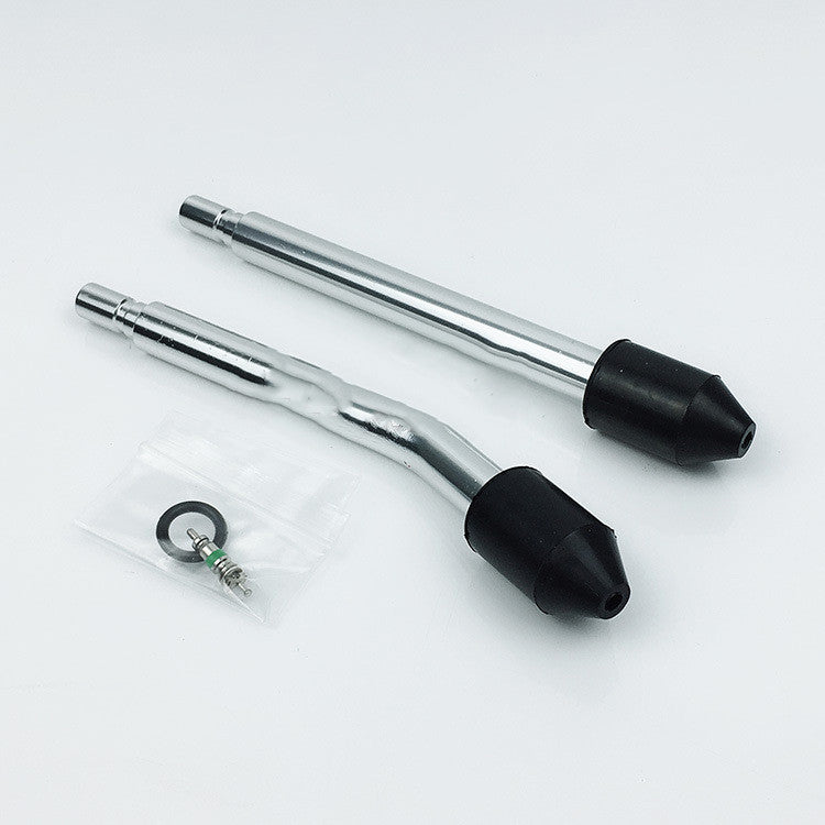 Mesure de pression multifonctionnelle pour l'automobile et la moto
