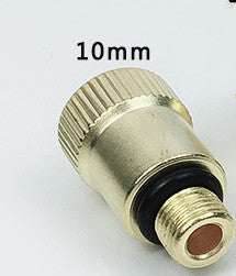 Mesure de pression multifonctionnelle pour l'automobile et la moto
