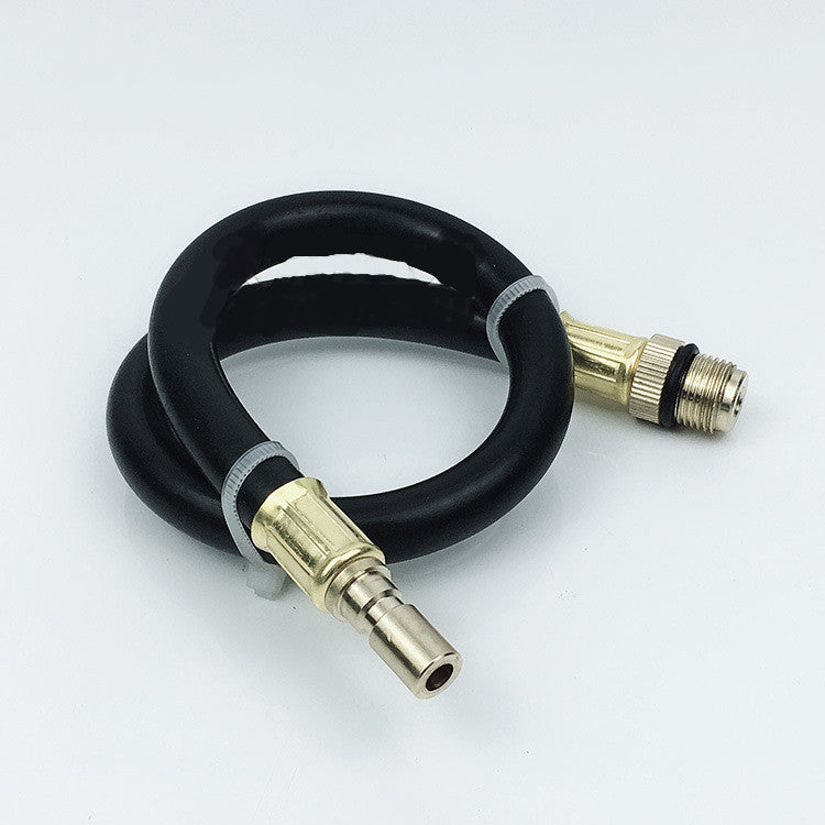 Mesure de pression multifonctionnelle pour l'automobile et la moto