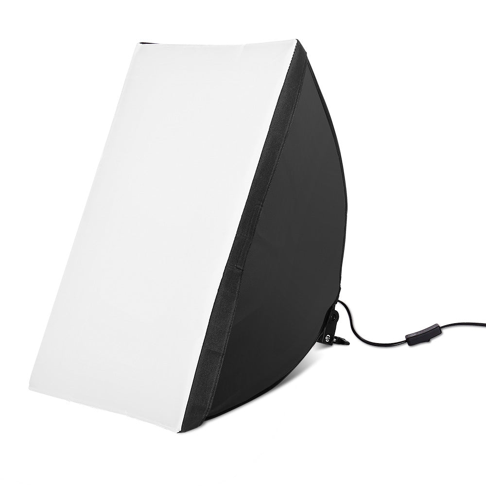 Compatible avec Apple