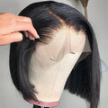 Coiffure pour femmes