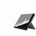 Used for screen film Anti-fingerprint Tempered glass Anti-peeping High-definition film