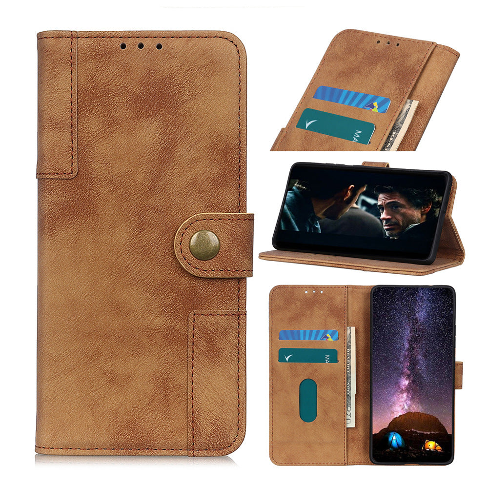 Convient pour le boîtier mobile Zenfone 7