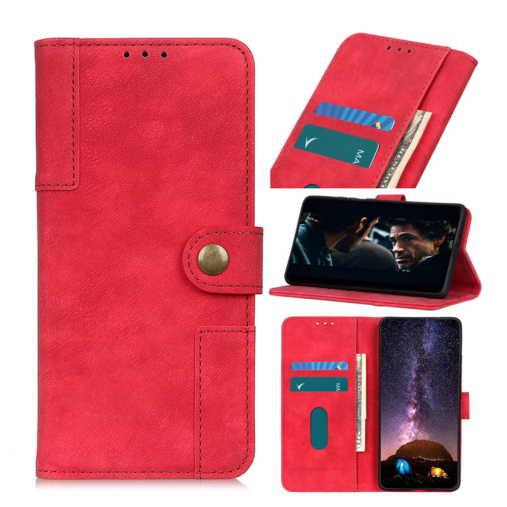 Convient pour le boîtier mobile Zenfone 7
