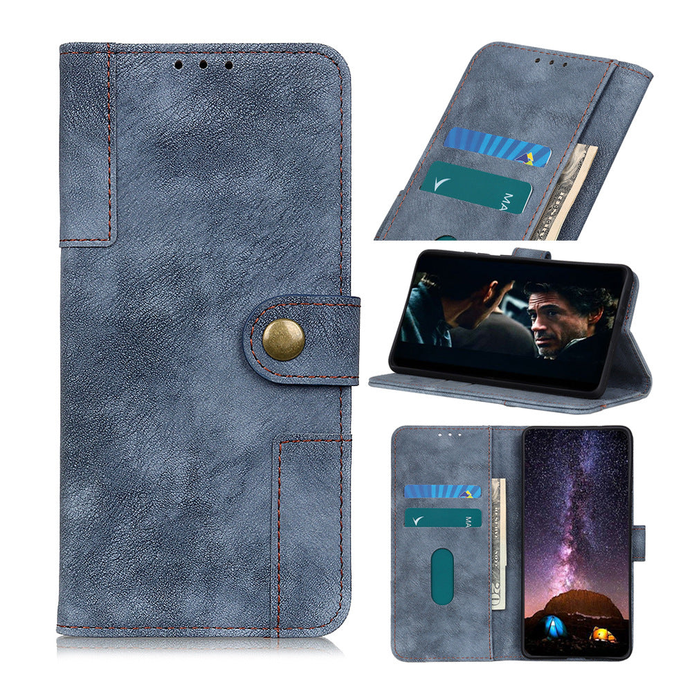 Convient pour le boîtier mobile Zenfone 7