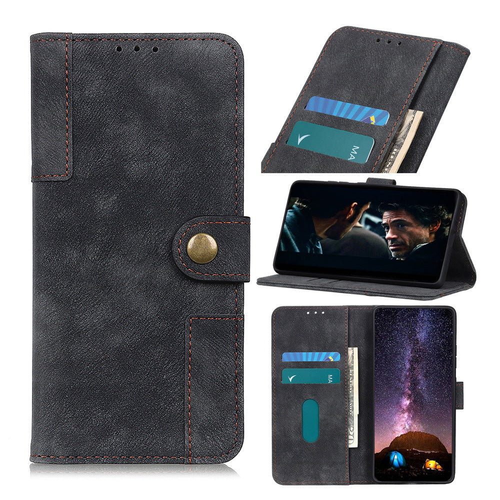 Convient pour le boîtier mobile Zenfone 7