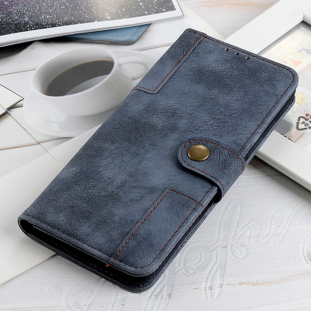 Convient pour le boîtier mobile Zenfone 7