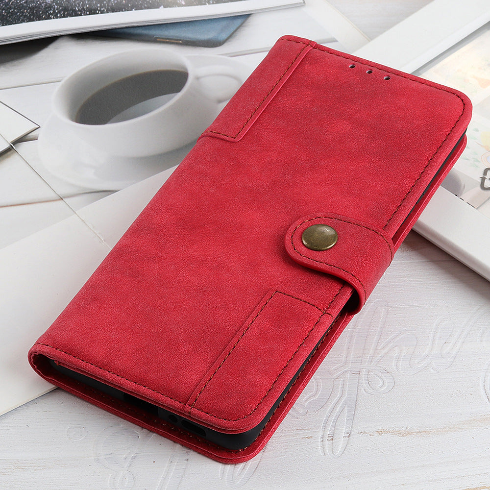 Convient pour le boîtier mobile Zenfone 7