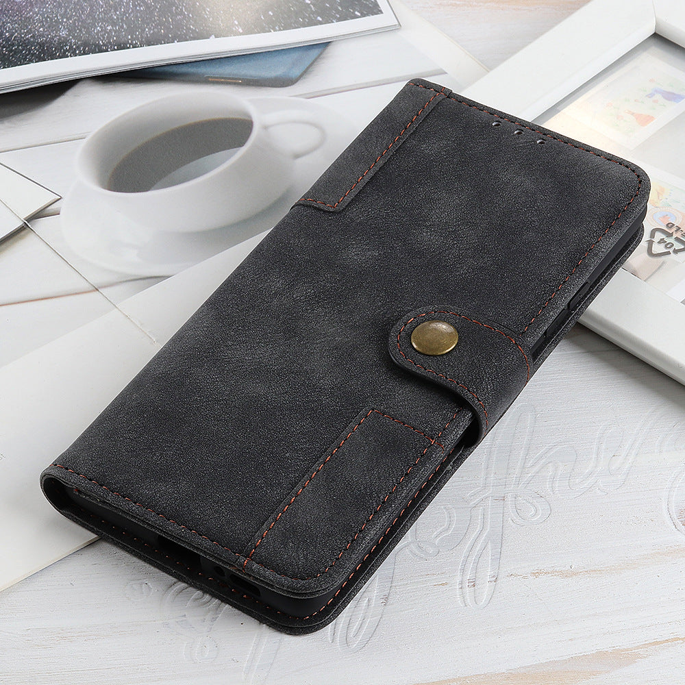 Convient pour le boîtier mobile Zenfone 7