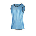 Veste d'entraînement de basketball de sport simple