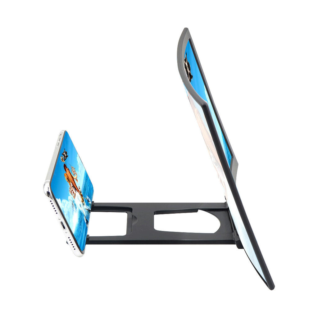 Compatible avec Apple