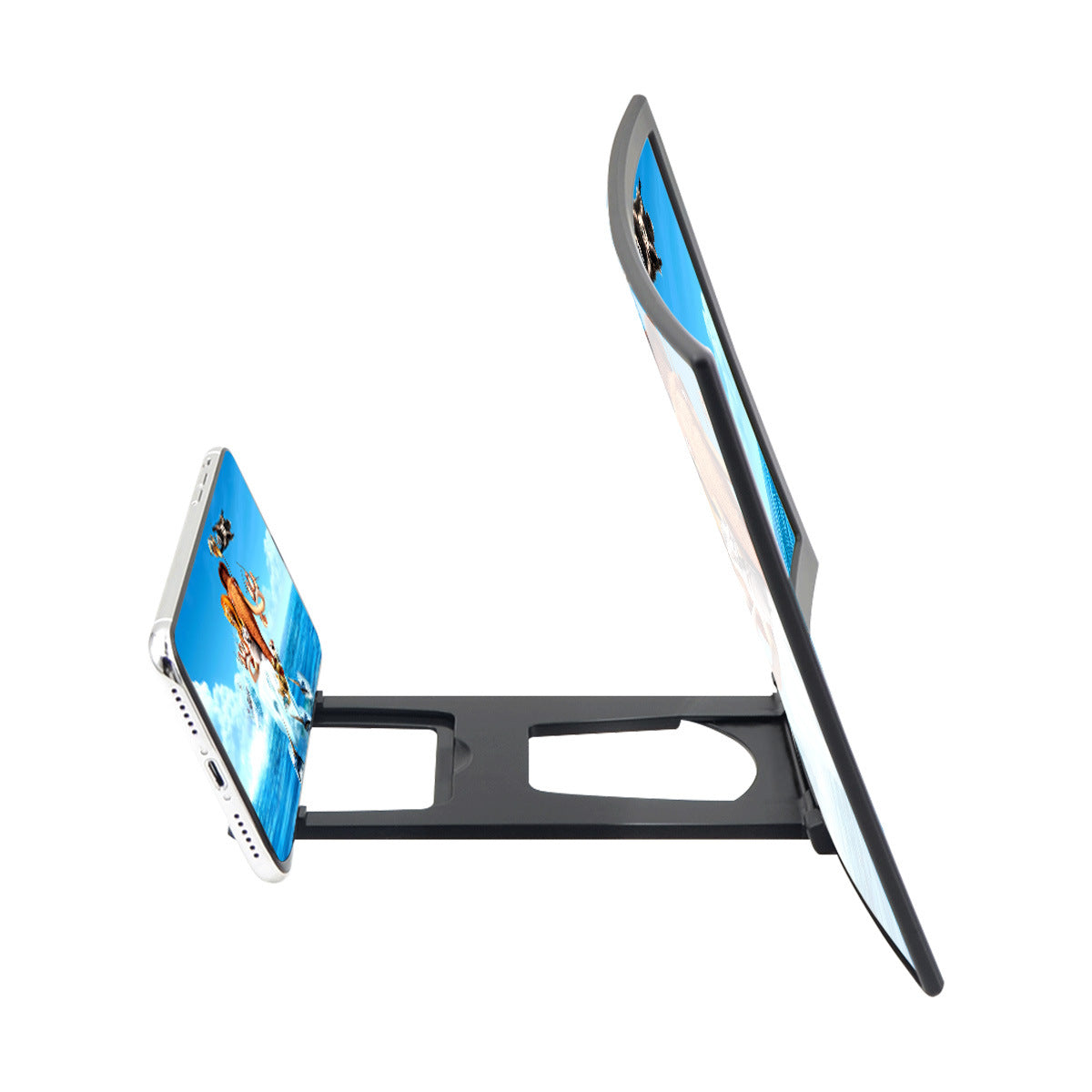 Compatible avec Apple
