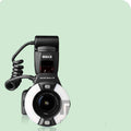 Meike MK-14EXT Mesureur automatique Macro pour 5D4 SLR