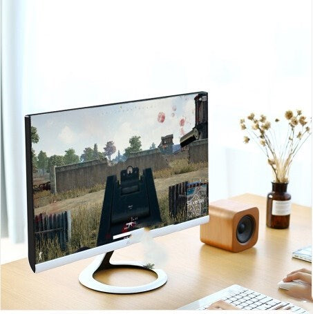 UGREEN Catégorie 6 câble réseau CAT6 câble réseau Gigabit 2 mètres noir 20160