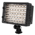Spécial transfrontal pour la lumière de remplissage de photo à LED portable