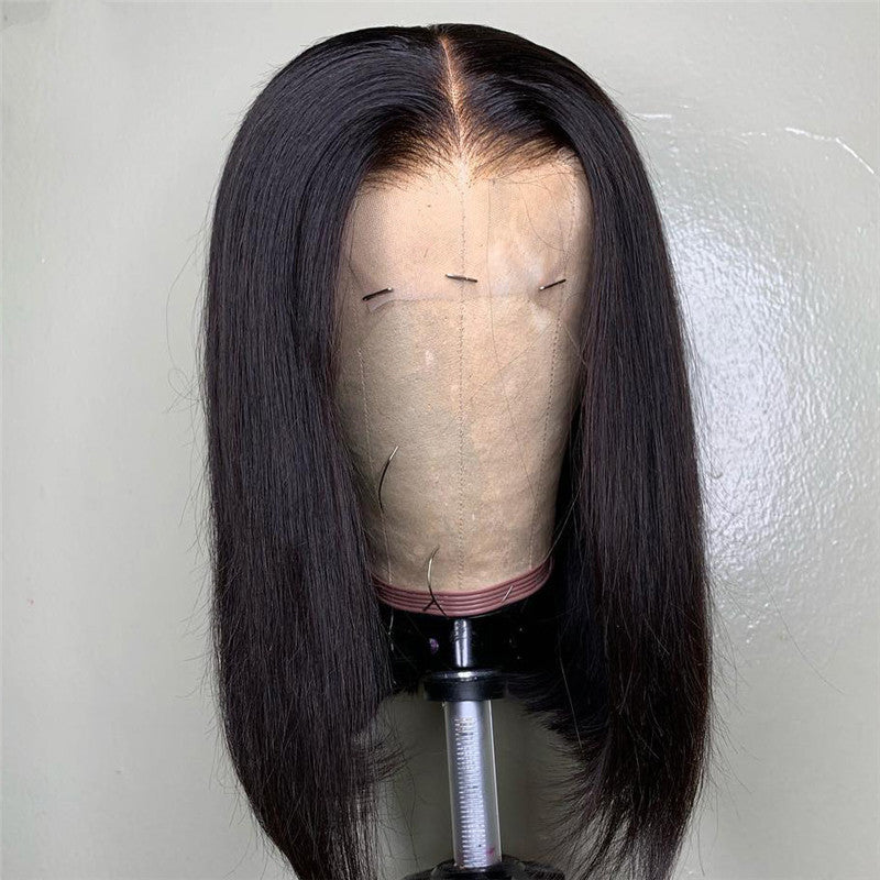 Coiffure pour femmes
