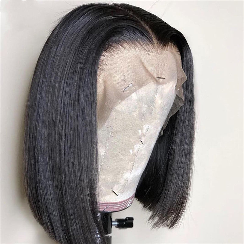 Coiffure pour femmes