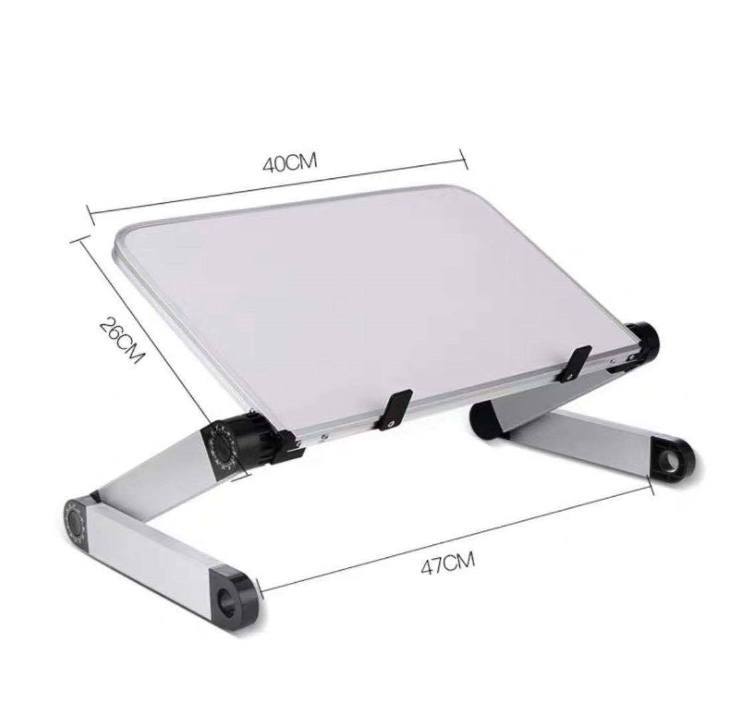 Compatible avec Apple