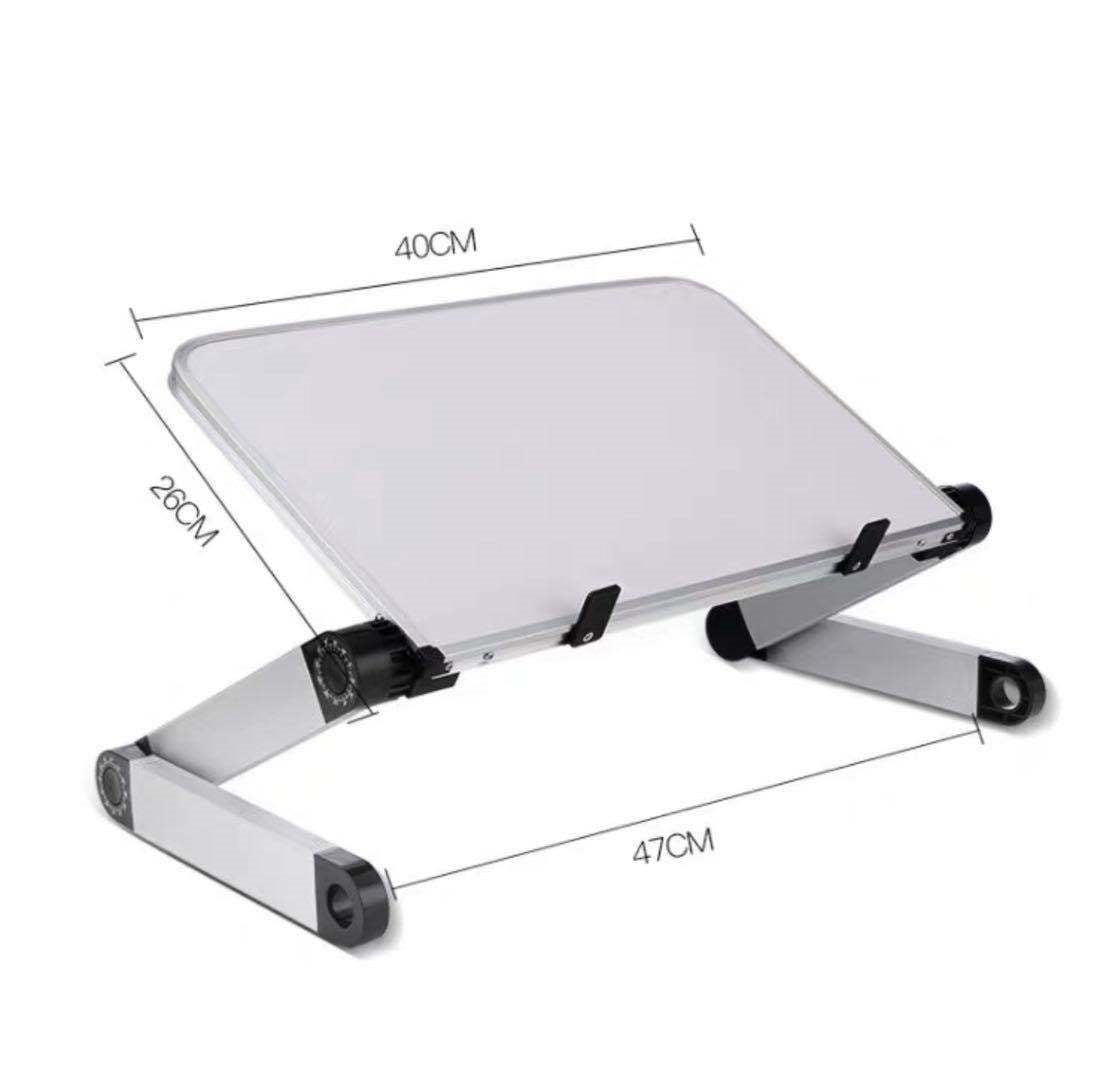Compatible avec Apple