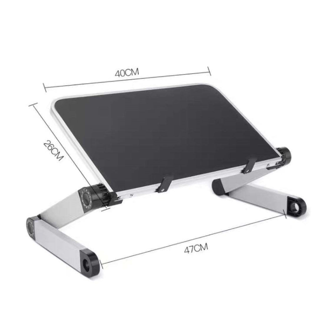 Compatible avec Apple