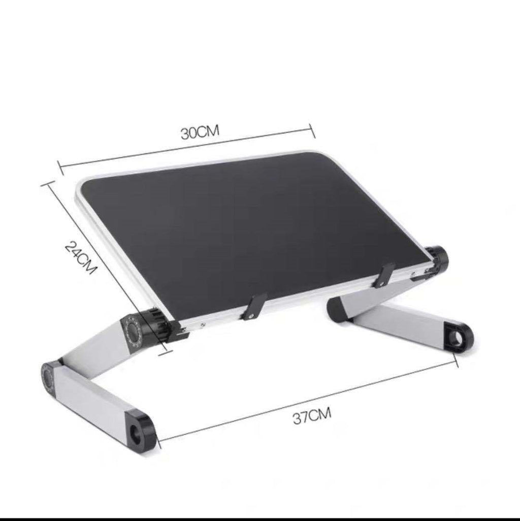 Compatible avec Apple