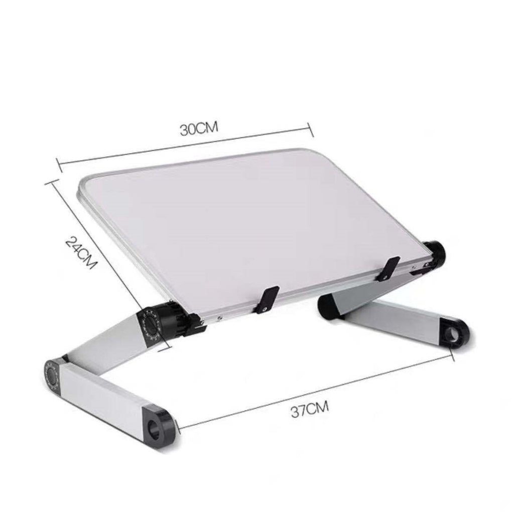 Compatible avec Apple