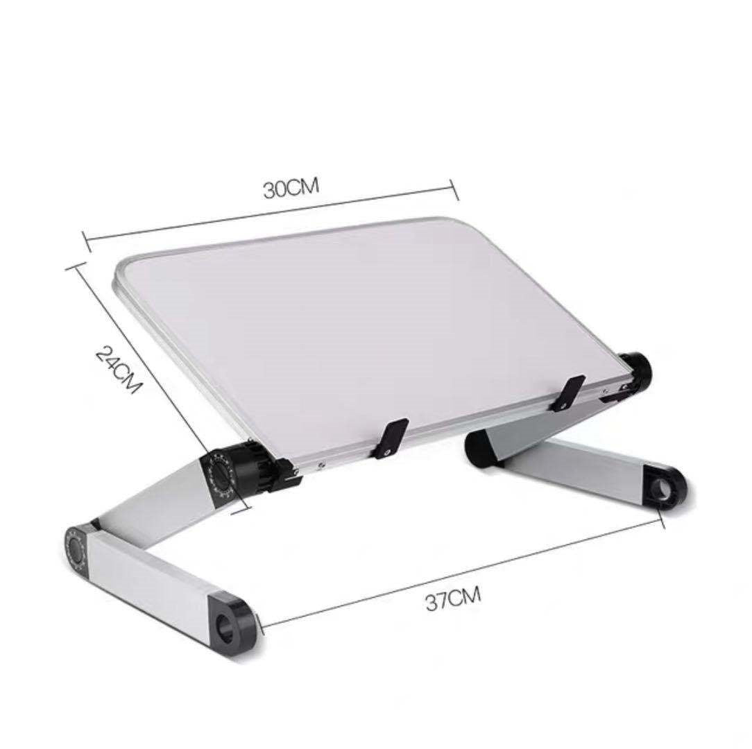 Compatible avec Apple