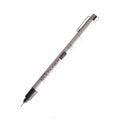 Bien-être Rétroaction Japon Copic Multiliner Sp stylo à aiguille imperméable stylo à aiguille pipe en aluminium