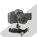 Télécommande sans fil Slide Rail
