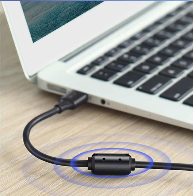 T-Moun Flat Mp3 Cable de données de navigation de la caméra de disque dur
