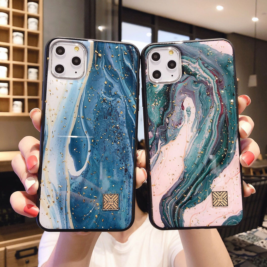 Compatible avec Apple