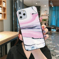 Compatible avec Apple