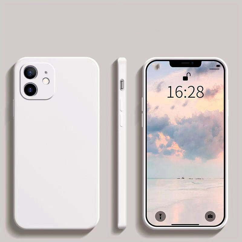 Compatible avec Apple