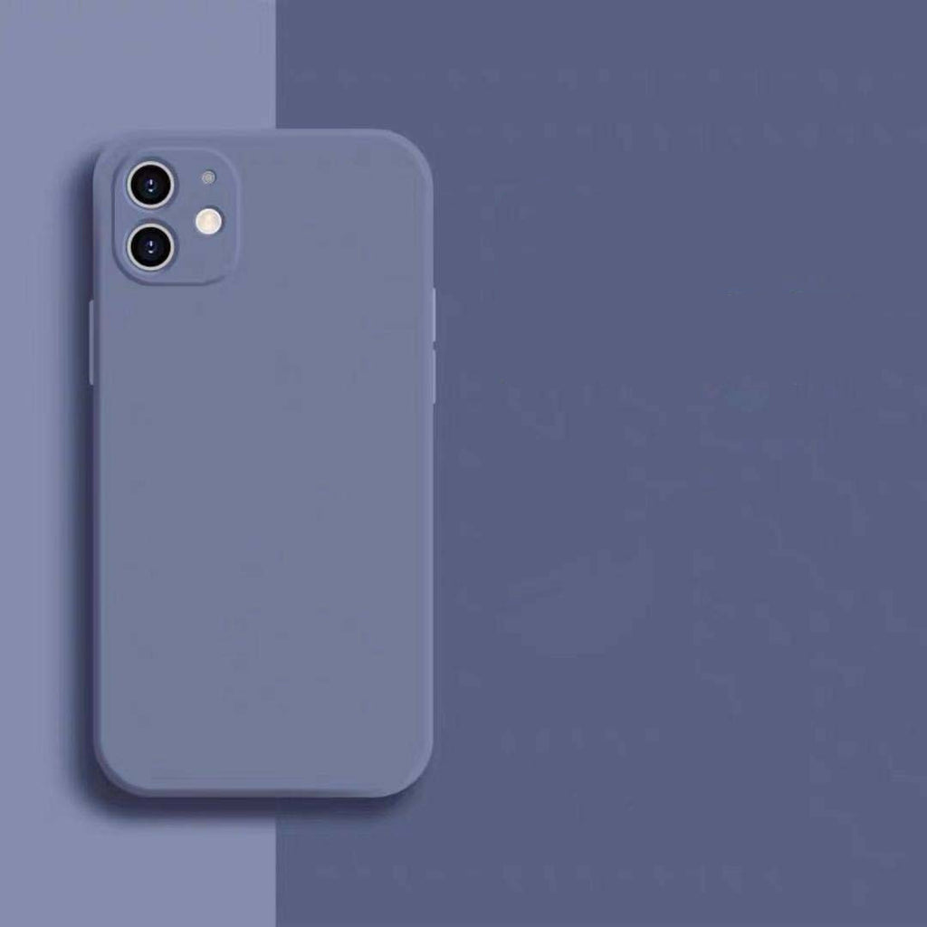 Compatible avec Apple