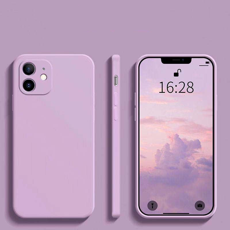 Compatible avec Apple