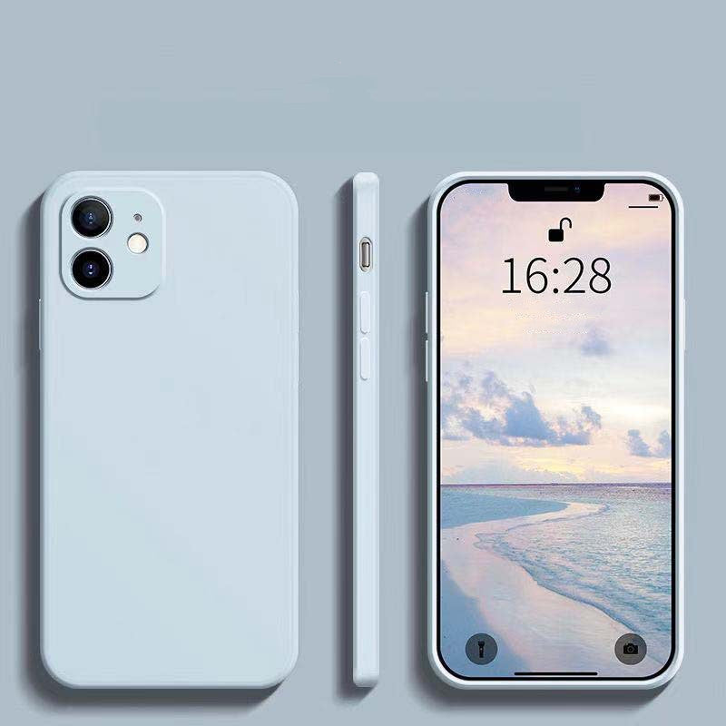 Compatible avec Apple