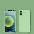 Compatible avec Apple