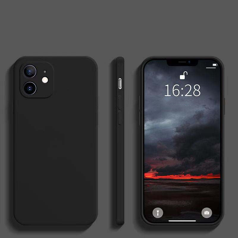 Compatible avec Apple